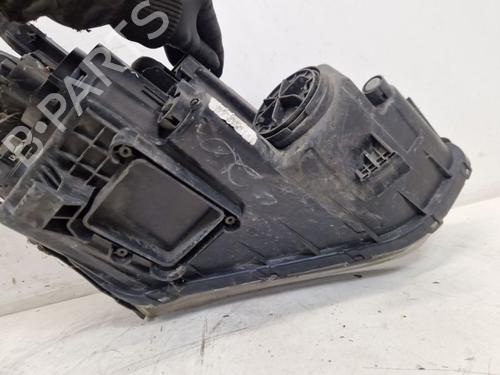 Left headlight HYUNDAI SANTA FÉ III (DM, DMA) 2.4 4WD | BP33682756C28  - Image 9