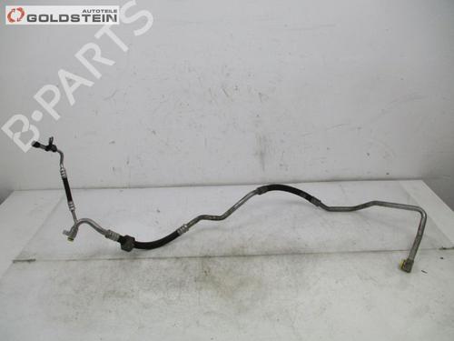 Used AC pipe AC pipe 37098357 37098357
