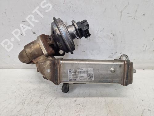 Egr BMW 1 (E87) 120 d | BP33276487M69 - Image 2