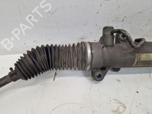 Steering rack BMW 5 Touring (E61) 525 d | BP37134955M22 - Image 5