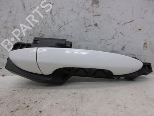 front-right-exterior-door-handle-hyundai-i20-ii-gb-ib-2014-2015-2016-2017-2018-2019-2020-2021-30667846 main image