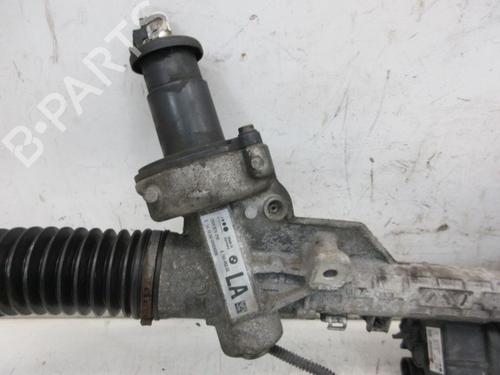 Steering rack BMW 1 (E87) 116 d | BP19296978M22 
