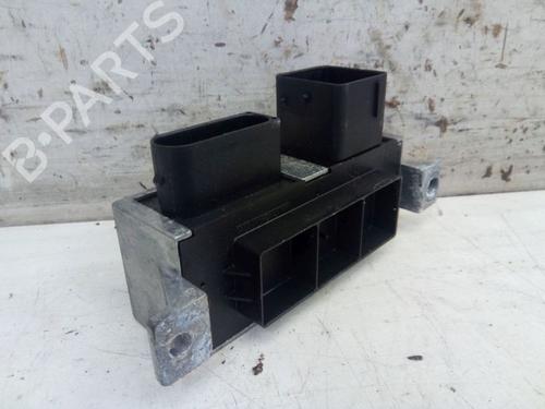 Electronic module RENAULT TRAFIC III Van (FG_) 1.6 dCi 95 (FGMJ, FGMR) | BP28131551M83 