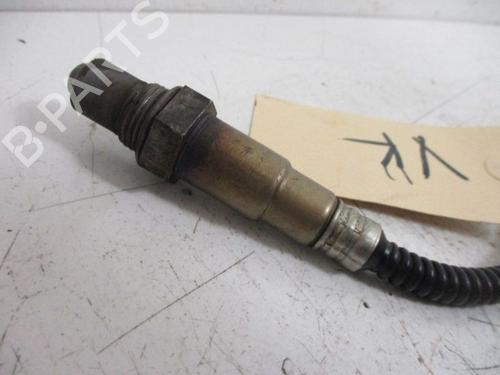 Electronic sensor KIA CEE'D Hatchback (ED) 1.6 | BP18791439M84 - Image 2