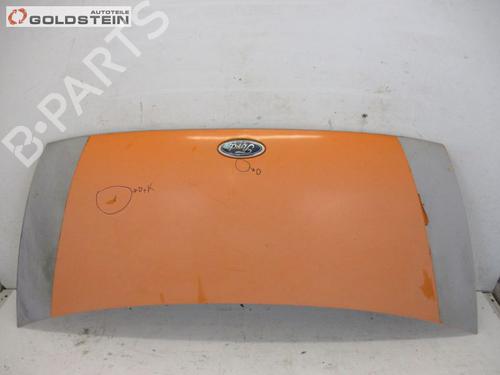 Motorhjelm Motorhjelm 37104403 37104403