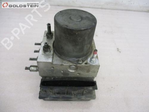 Used Electronic module TOYOTA AVENSIS Saloon (_T27_) 2.0 D-4D (ADT270_, ADT270R) (126 hp) 18757249