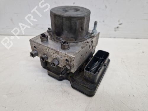Used Electronic module VW POLO V (6R1, 6C1) 1.2 TDI (75 hp) 30358649