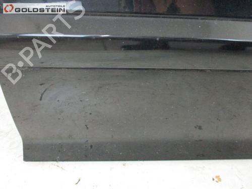 Right front door PEUGEOT 308 SW I (4E_, 4H_) 1.6 HDi | BP26647688C3