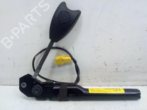 Used Other OPEL MERIVA B MPV (S10) 1.4 (75) (120 hp) 30184445