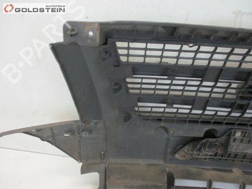 Front bumper FORD TRANSIT Bus (FD_ _, FB_ _, FS_ _, FZ_ _, FC_ _) 2.4 TDCi | BP28306779C7