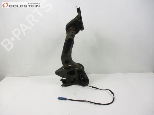 Right rear steering knuckle MINI MINI (R50, R53) One | BP18789655M28 