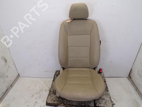 Used Right front seat MERCEDES-BENZ A-CLASS (W169) A 170 (169.032, 169.332) (116 hp) 18802086