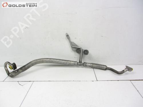 Used AC pipe AC pipe 37107822 37107822