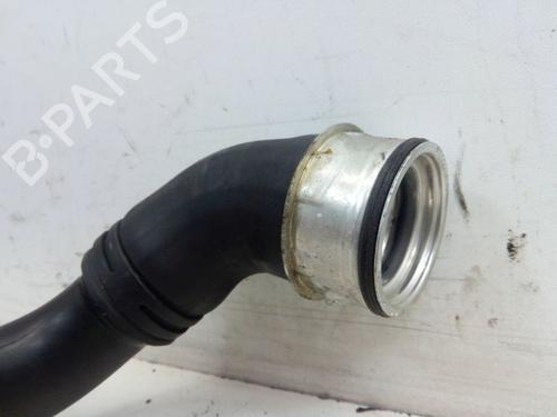Pipe VW GOLF VI (5K1) 2.0 GTi | BP29109538M125