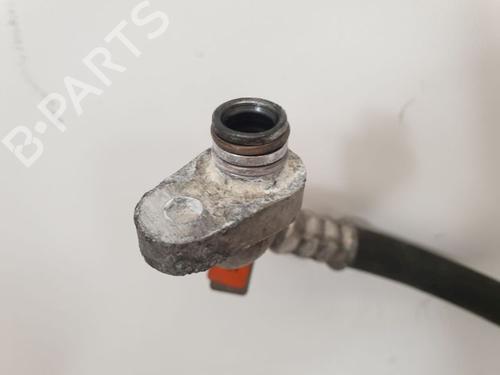 AC pipe PEUGEOT 2008 I (CU_) 1.6 BlueHDi 120 | BP39008216M126 - Image 5