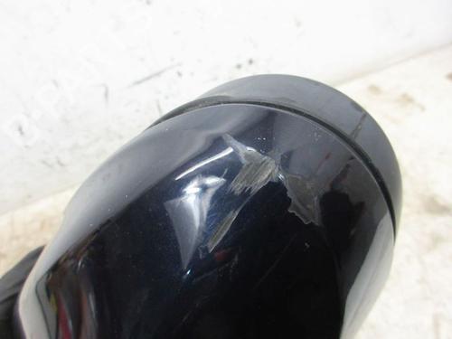 Right mirror BMW 3 (E90) 320 i | BP29096267C27 