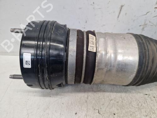 Right front shock absorber MERCEDES-BENZ EQS (V297) EQS 450+ (297.123) | BP29100672M17 