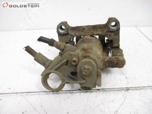 Left rear brake caliper FORD KUGA I 2.5 4x4 | BP37109319M107 - Image 2