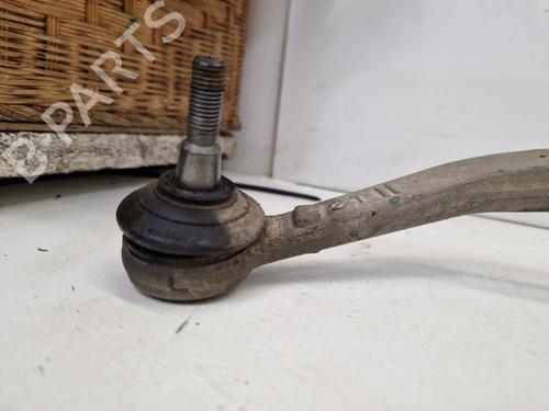 Steering rack DACIA SANDERO II 1.2 | BP31049153M22