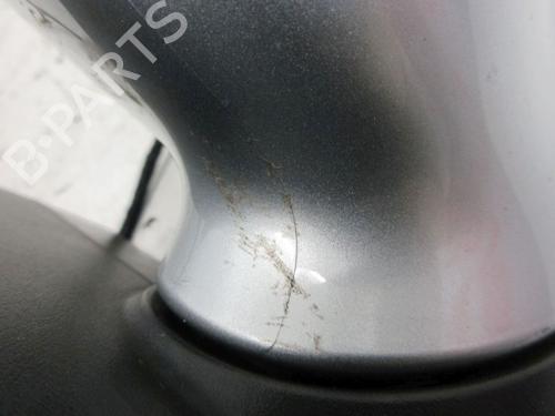 Left mirror VW GOLF V (1K1) 1.4 TSI | BP19294712C26 