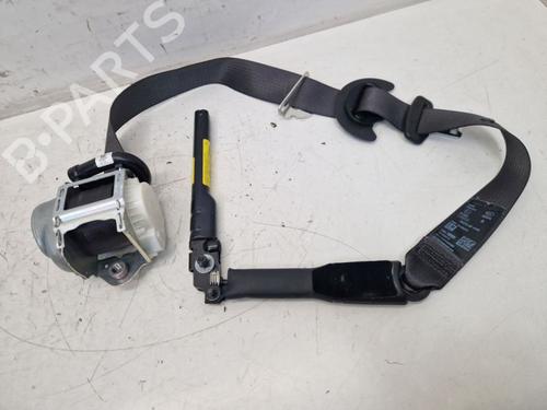 Used Front right seatbelt Front right seatbelt OPEL ASTRA K Sports Tourer (B16) 1.6 CDTi (35) (110 hp) 34351487 34351487