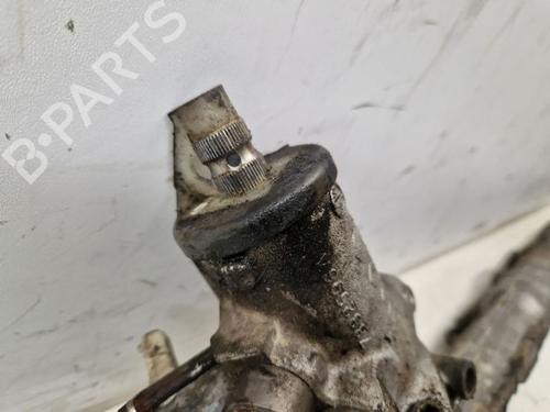 Steering rack BMW 5 Touring (E61) 525 xi | BP29106474M22