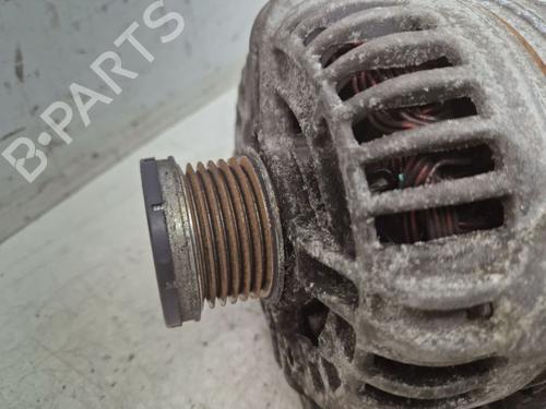 Alternator VW PASSAT B6 Variant (3C5) 1.4 TSI | BP37134407M7 - Image 6