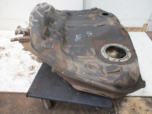Other SUBARU FORESTER (SH_) 2.0 D AWD (SHH, SHD, SHN) | BP37121273O1 - Image 7