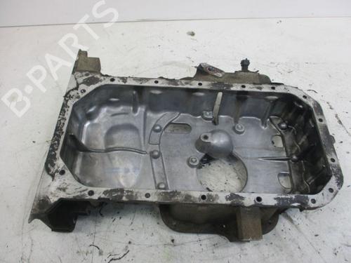 Oil sump OPEL ASTRA H Estate (A04) 1.7 CDTI (L35) | BP18800403M115 