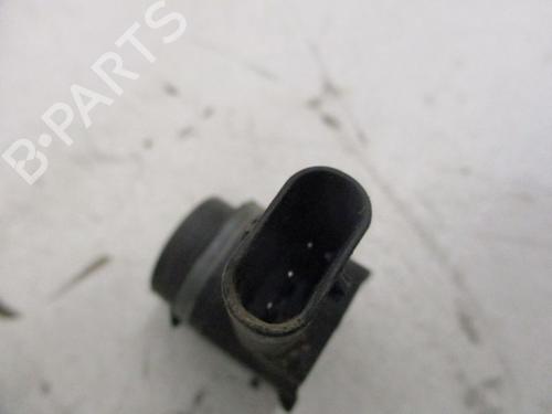 Electronic sensor FORD FIESTA VI (CB1, CCN) 1.25 | BP18800762M84 