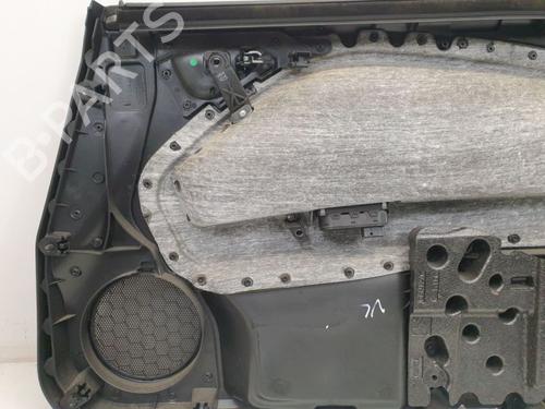 Front left panel ALFA ROMEO MITO (955_) 1.4 (955AXB1B) | BP37145247C58 - Image 7
