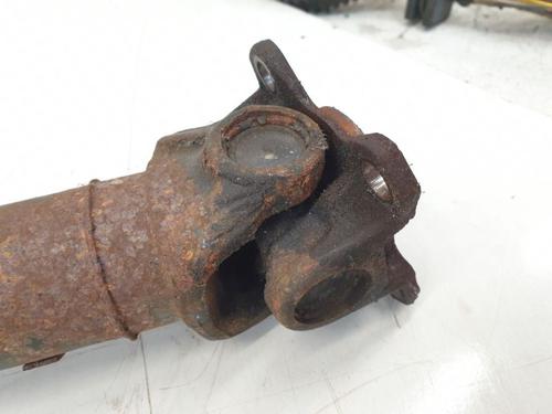 Driveshaft BMW 1 (E81) 116 i | BP34738735M37  - Image 8