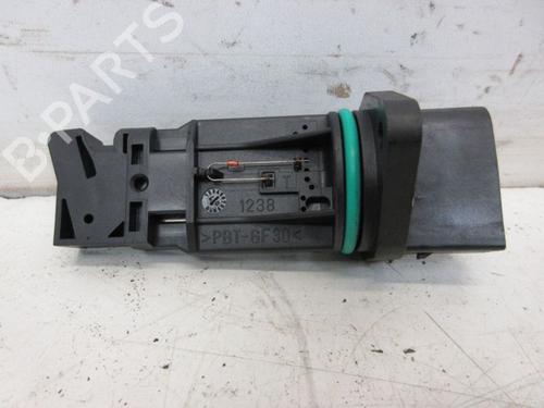Used Mass air flow sensor BMW 3 Touring (E91) 318 i (143 hp) 29088501