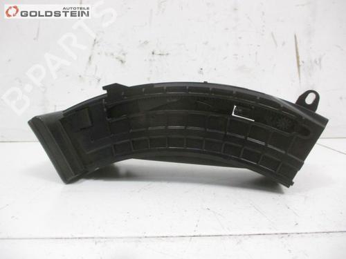 Glove box MERCEDES-BENZ CLK Convertible (A209) CLK 280 (209.454) | BP18761548C95 
