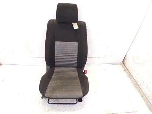 Used Right front seat FIAT SEDICI (189_) 2.0 D Multijet 4x4 (135 hp) 19289617