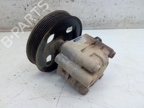 Steering pump SUZUKI GRAND VITARA II (JT, TE, TD) 1.9 DDiS All-wheel Drive (JT419, TD44, JB419WD, JB419XD,... | BP27893323M99 