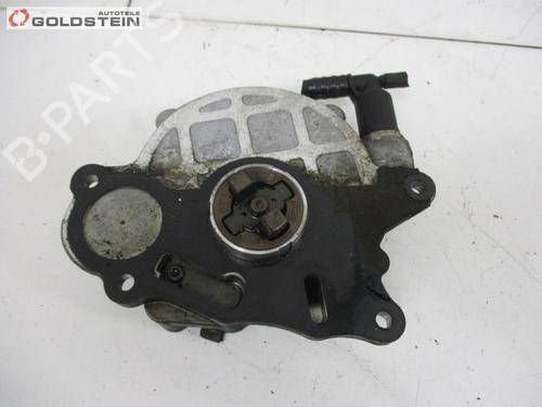 vacuum-pump-vw-touran-1t3-2010-2011-2012-2013-2014-2015-2016-37106033 main image