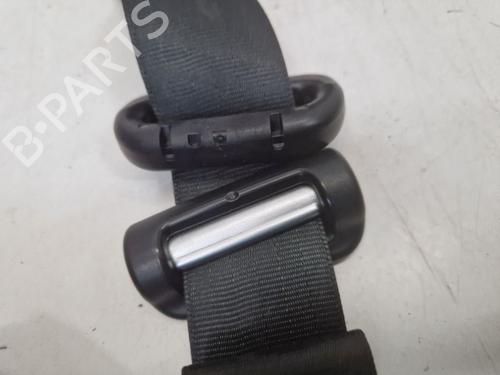 Front left seatbelt FORD KUGA II (DM2) 1.5 EcoBoost 4x4 | BP33287209I26 - Image 7