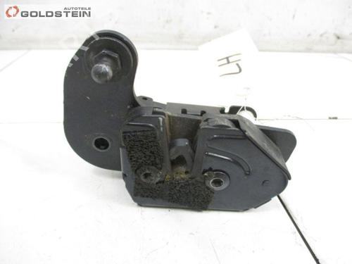 Used Electronic module Electronic module LAND ROVER DISCOVERY III (L319) 2.7 TD 4x4 (190 hp) 18761407 18761407