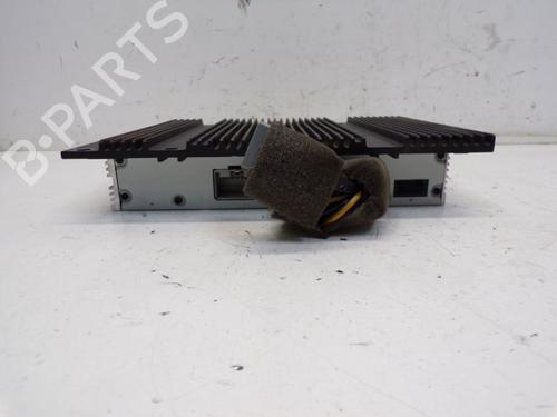 Electronic module VOLVO V50 (545) 1.8 | BP37120333M83  - Image 5
