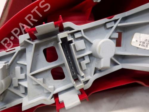 Right taillight MERCEDES-BENZ A-CLASS (W169) A 170 (169.032, 169.332) | BP23574699C35 