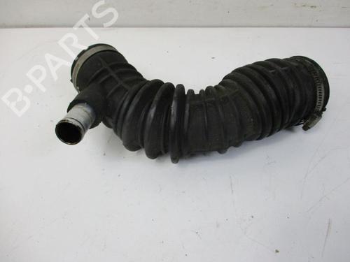Air filter box SAAB 9-3 Cabriolet (YS3D) 2.0 Turbo | BP37118744M87 - Image 2