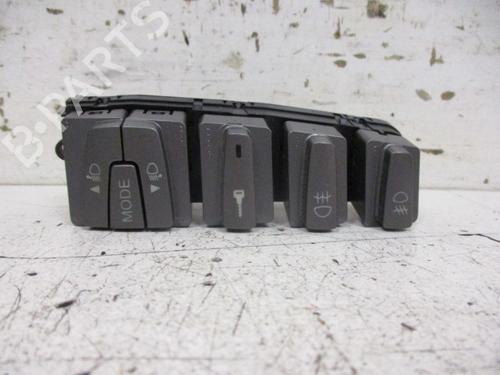 Used Switch FIAT BRAVO II (198_) 1.4 T-Jet (198AXF1B) (150 hp) 18792135