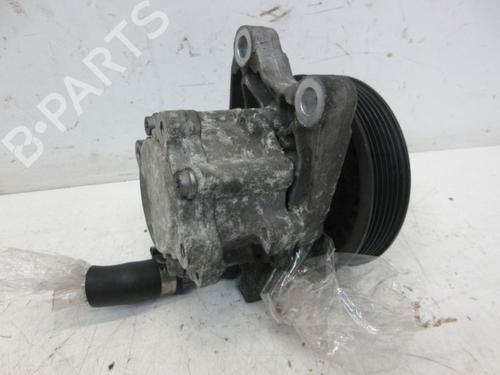 Steering pump BMW 3 (E90) 330 xi | BP37131394M99 - Image 4