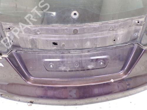 Tailgate OPEL INSIGNIA A Sports Tourer (G09) 2.0 CDTI (35) | BP29095071C6 