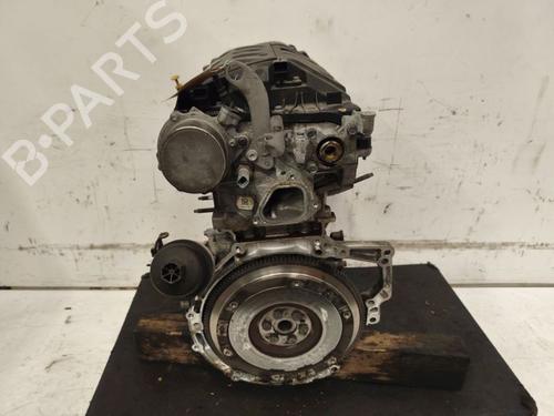 Engine MINI MINI Convertible (R57) Cooper | BP39062818M1 - Image 5