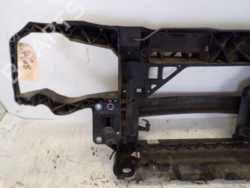 Crossmember SEAT IBIZA IV (6J5, 6P1) 1.2 | BP29095442C162 