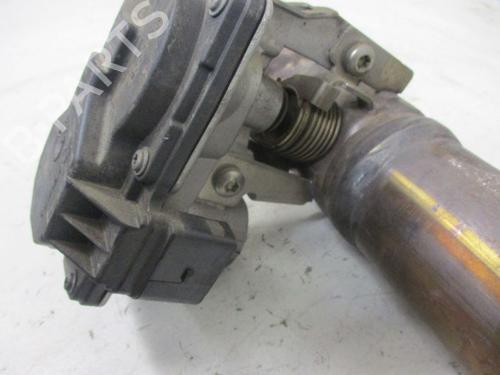 Pipe SKODA OCTAVIA III Combi (5E5, 5E6) 1.6 TDI | BP37116246M125 - Image 4