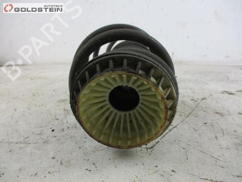 Støddæmperfjeder CITROËN C3 Picasso (SH_) 1.4 VTi 95 (SH8FSC, SH8FP0, SH8FP6) | BP38024967C152 - Image 2