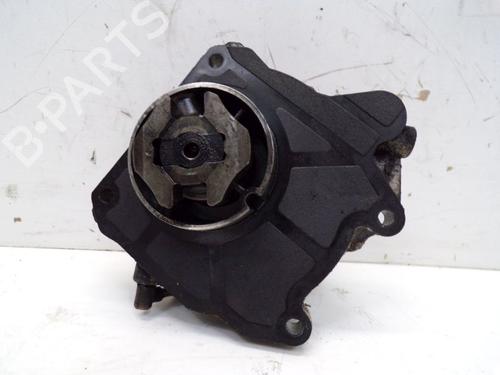 Used Vacuum pump FIAT BRAVO II (198_) 1.6 D Multijet (198AXH1B) (105 hp) 29084977